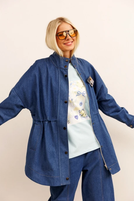 KOKOdea 30013 двойка #3