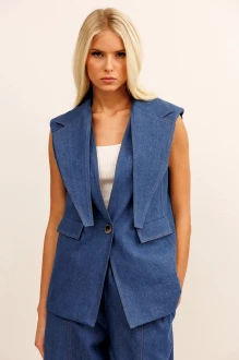 KOKOdea 30012 двойка #2