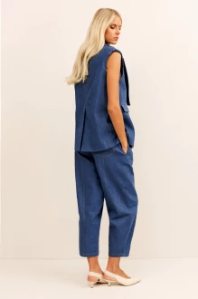 KOKOdea 30012 двойка #3