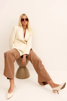 KOKOdea 30015 двойка #2