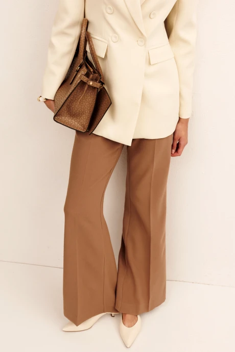 KOKOdea 30015 двойка #5