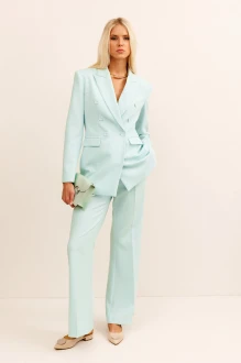 KOKOdea 30014 двойка