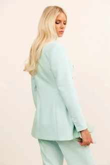 KOKOdea 30014 двойка #3