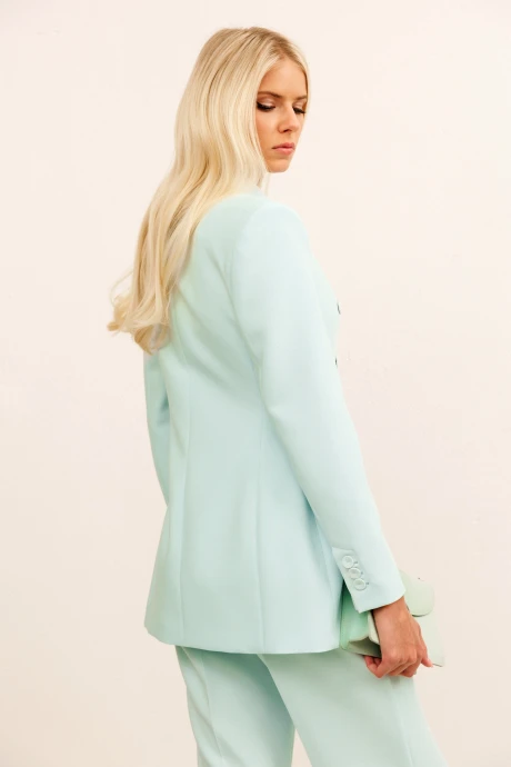 KOKOdea 30014 двойка #3