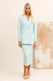 KOKOdea 31005 двойка