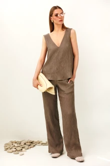 KOKOdea 50015