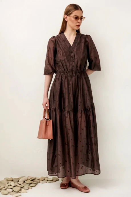 KOKOdea 70026 #1