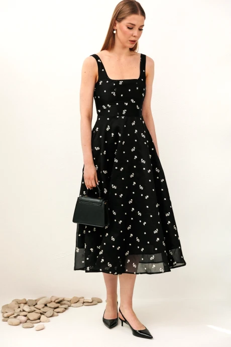 KOKOdea 70024 #1
