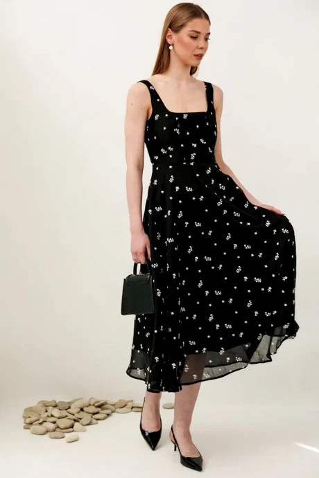 KOKOdea 70024 #2