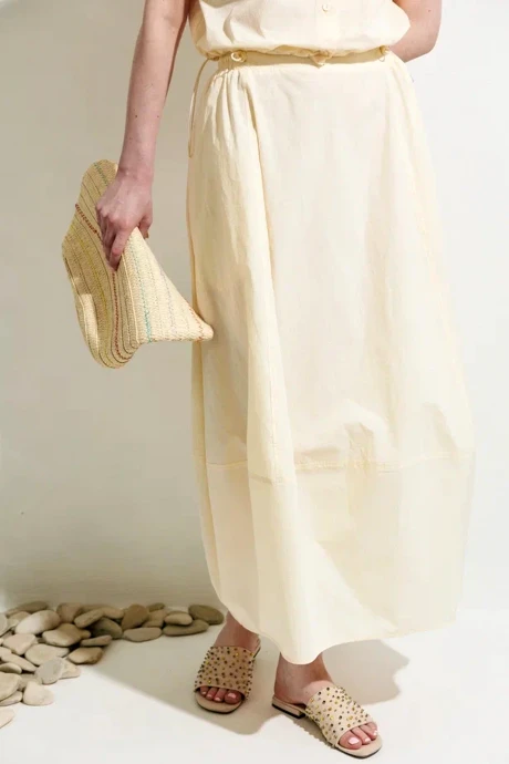 KOKOdea 40010 #1