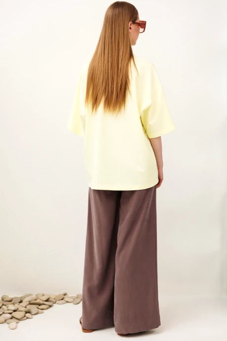 KOKOdea 21005 #3
