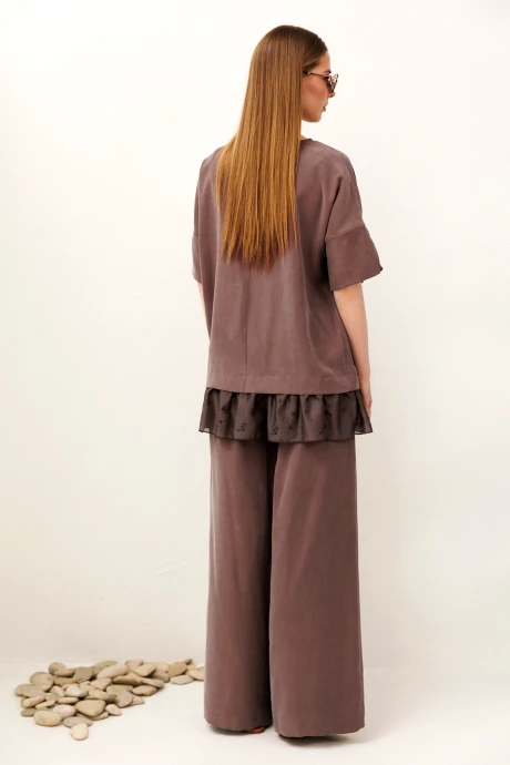 KOKOdea 20018 #2