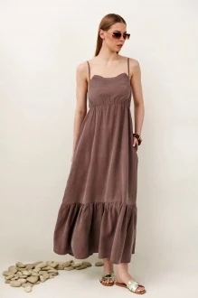 KOKOdea 70027 #2