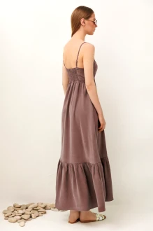 KOKOdea 70027 #3