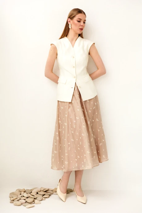 KOKOdea 81005 #2