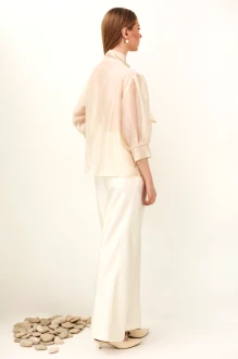 KOKOdea 20014 #3