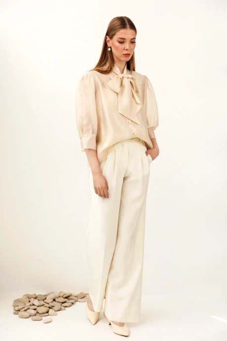 KOKOdea 20014 #2
