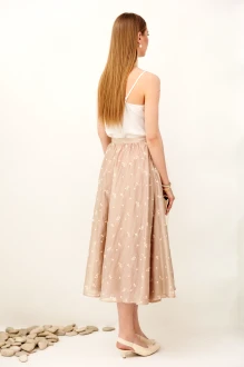 KOKOdea 40009 #3