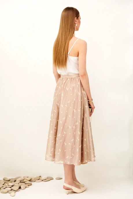 KOKOdea 40009 #3