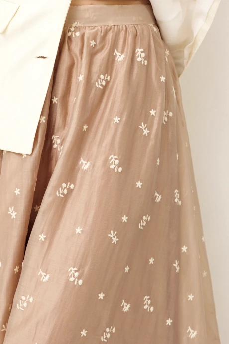 KOKOdea 40009 #4