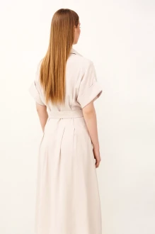 KOKOdea 70028 #3