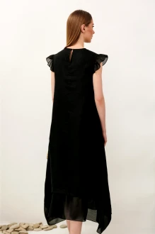KOKOdea 70030 #3