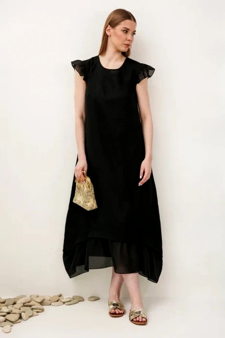 KOKOdea 70030 #1
