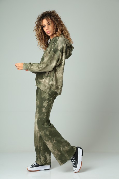 HIT 3089 двойка #2