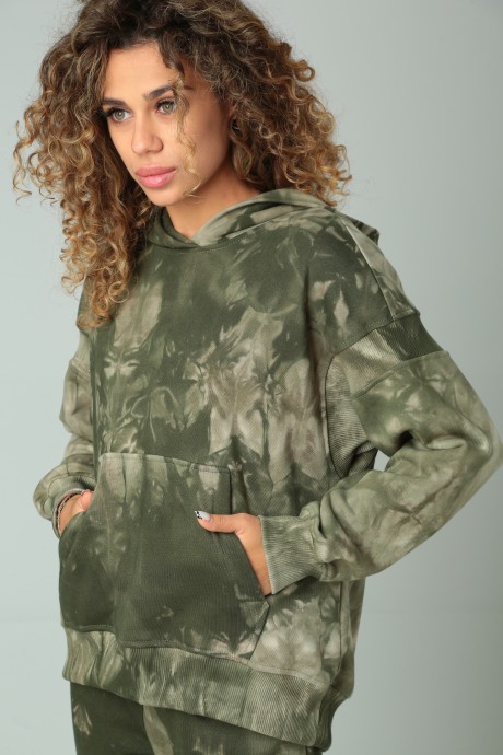 HIT 3089 двойка #4