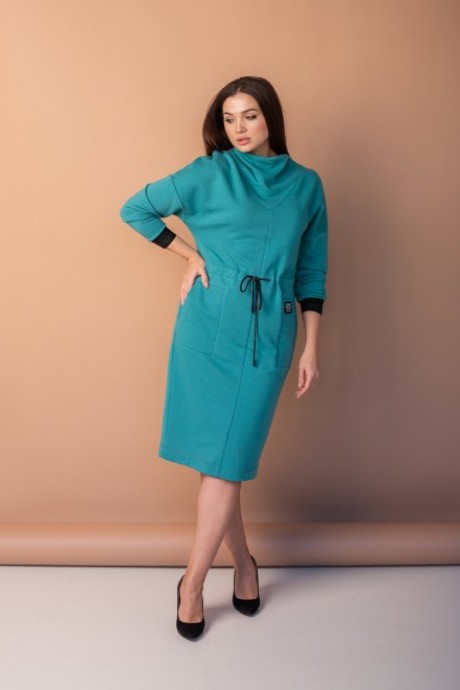 MisLana 603 #1