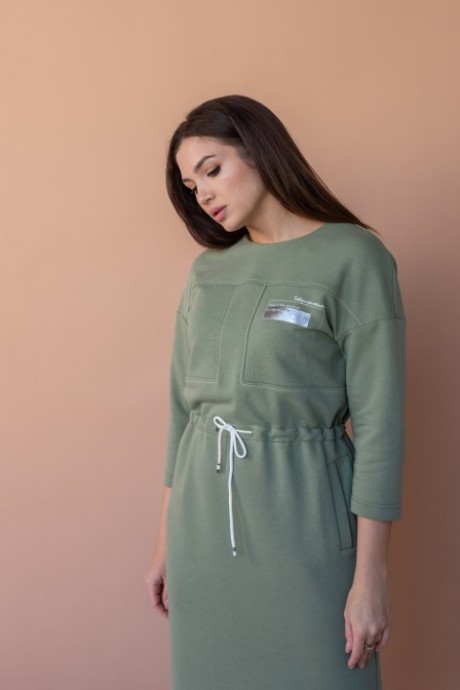 MisLana 630 #3