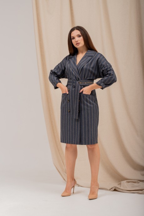 MisLana 5991 #1