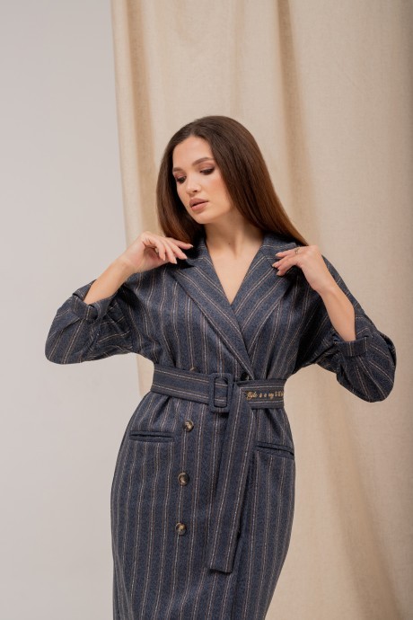 MisLana 5991 #2