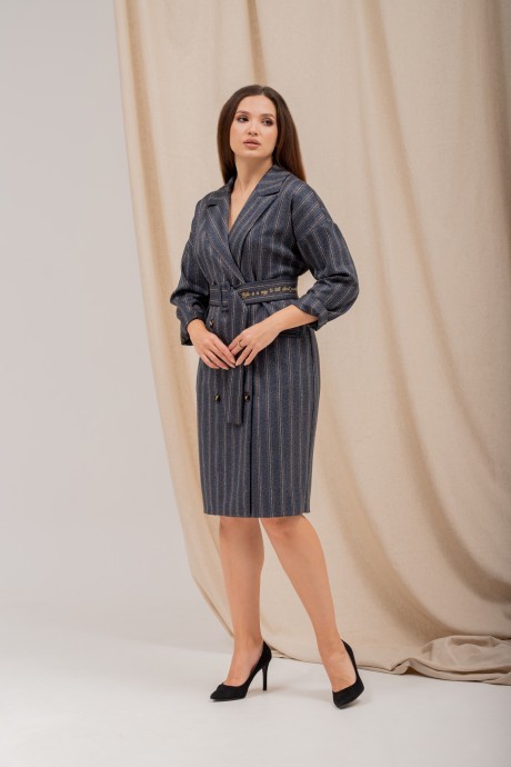 MisLana 5991 #3