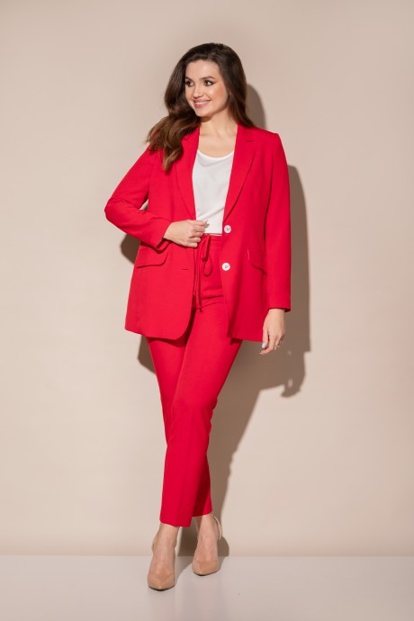 MisLana 6322 #2