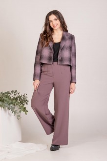 MisLana 7151