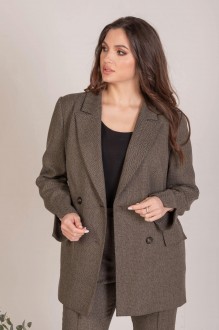 MisLana 712 #2