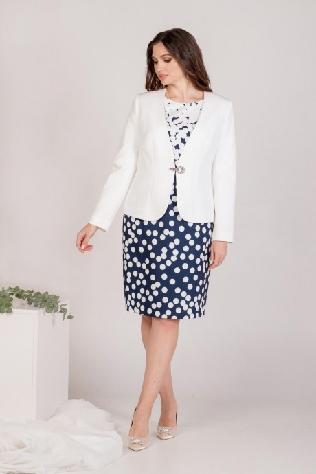 Костюм MisLana 754 размер 46-56 #1