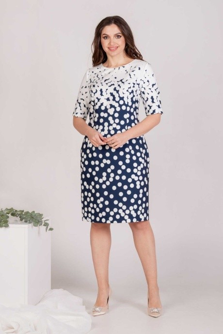 Костюм MisLana 754 размер 46-56 #2