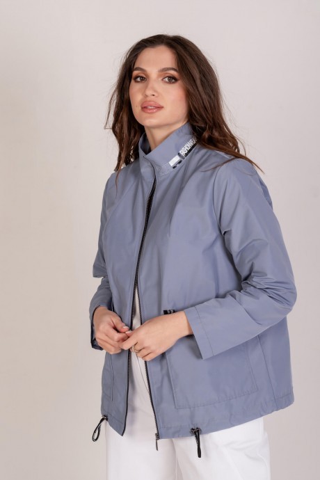 MisLana 750 #1