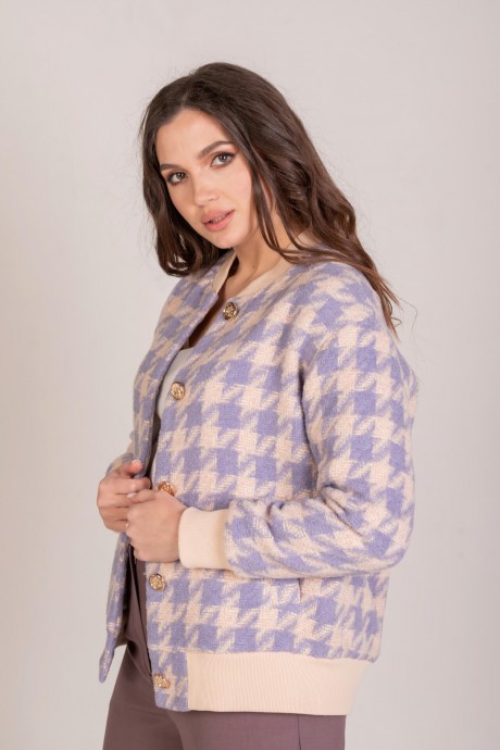 MisLana 772 #2