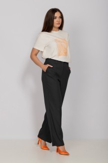 MisLana 819/1 #2