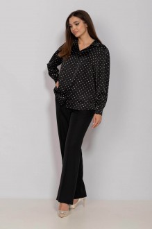 MisLana 819/1 #4