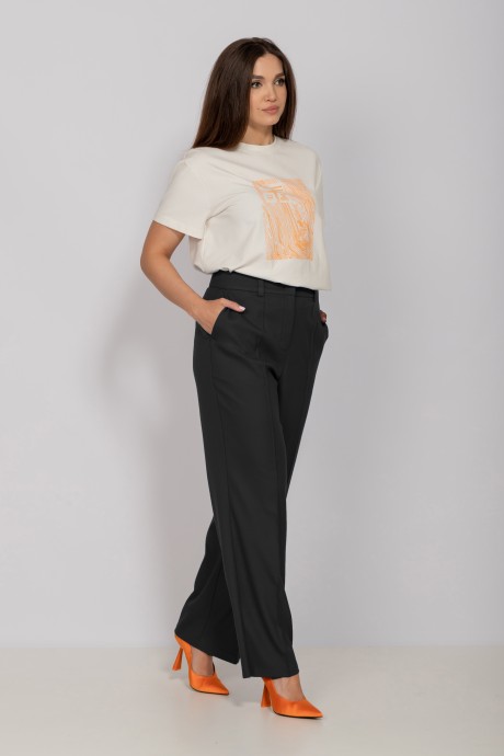 MisLana 819/1 #2