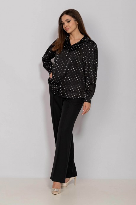 MisLana 819/1 #4