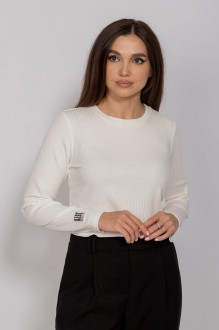 MisLana 810