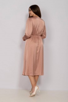 MisLana 829 #3