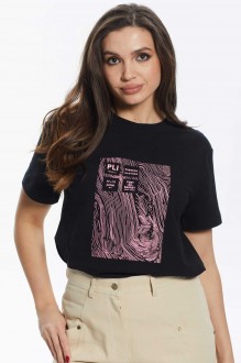 MisLana 834