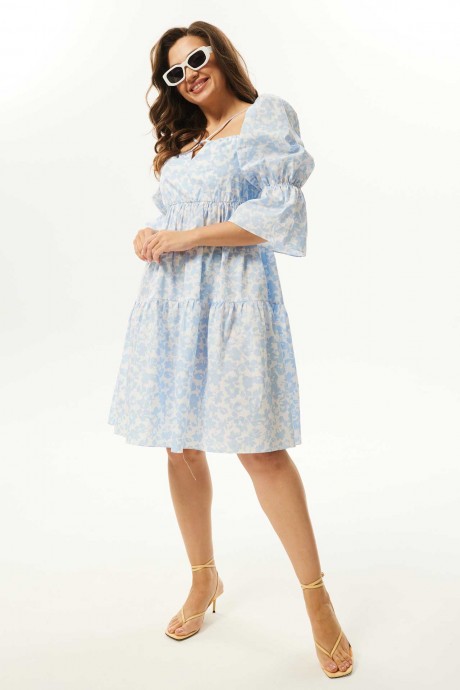 MisLana С963 #1