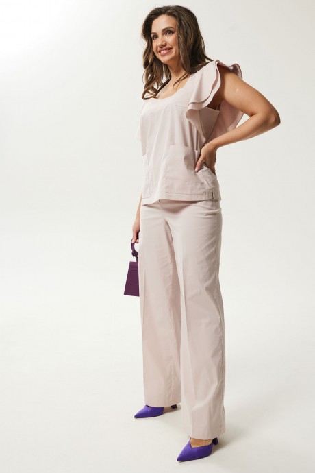 MisLana С943 #2